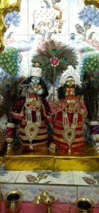 IMG-20260909-WA0747