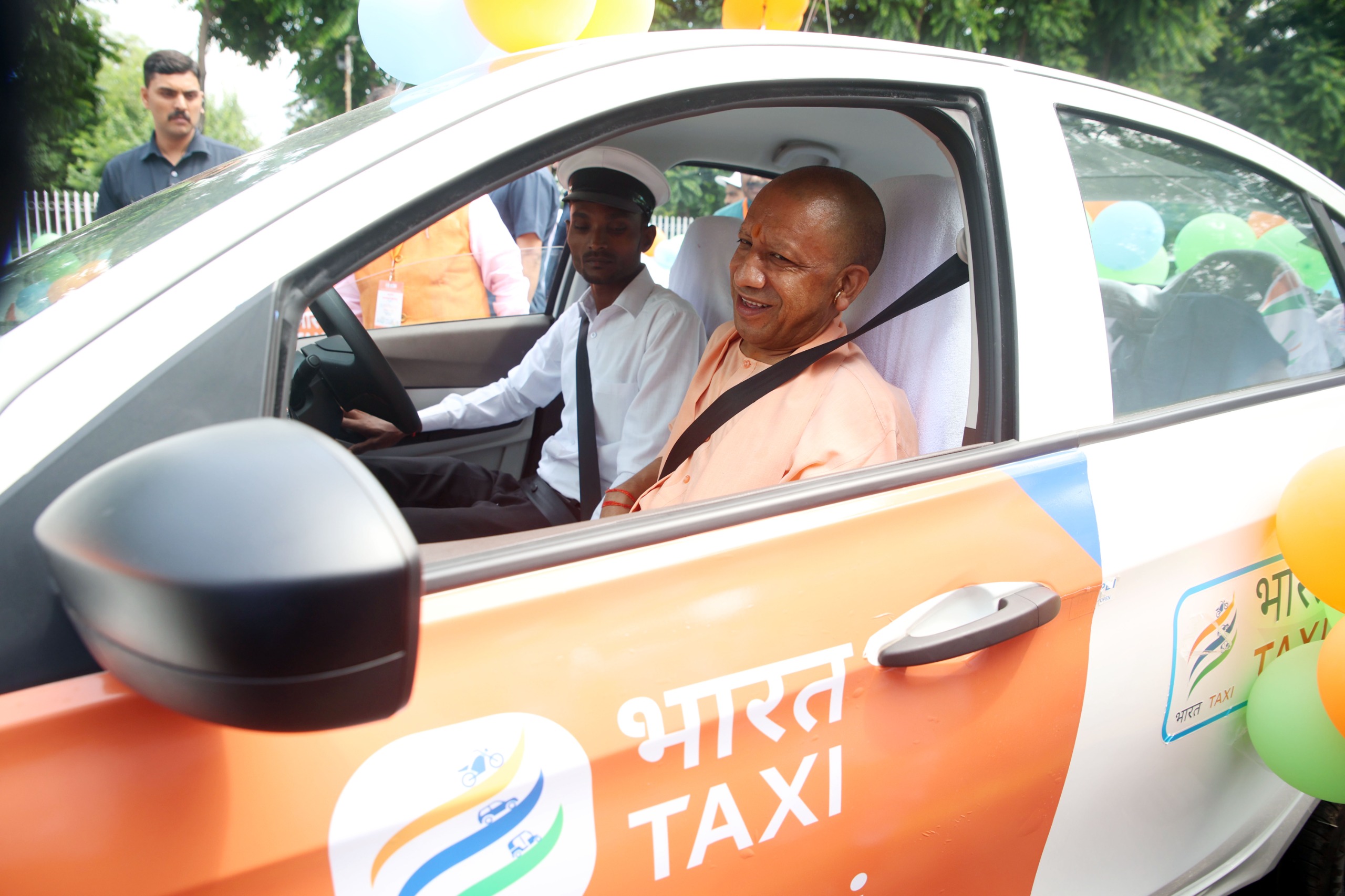 IMG-20260923-WA0015