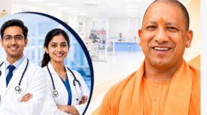 Screenshot_2026-09-09-21-32-54-34_680d03679600f7af0b4c700c6b270fe7