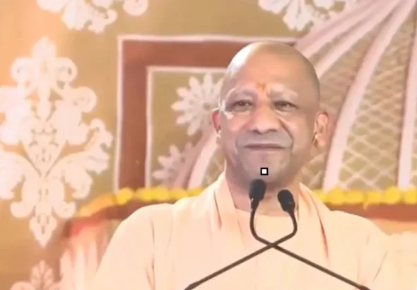 Shivpuran-Yogi-Dainik-Jagran-1789290686195