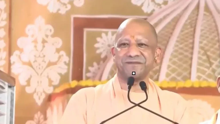 Shivpuran-Yogi-Dainik-Jagran-1789290686195