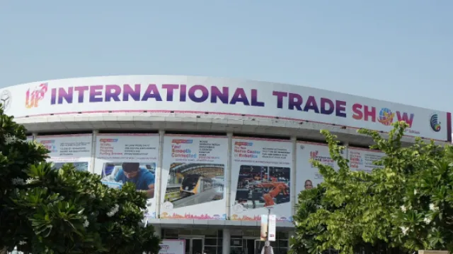 Trade_-1789991281766