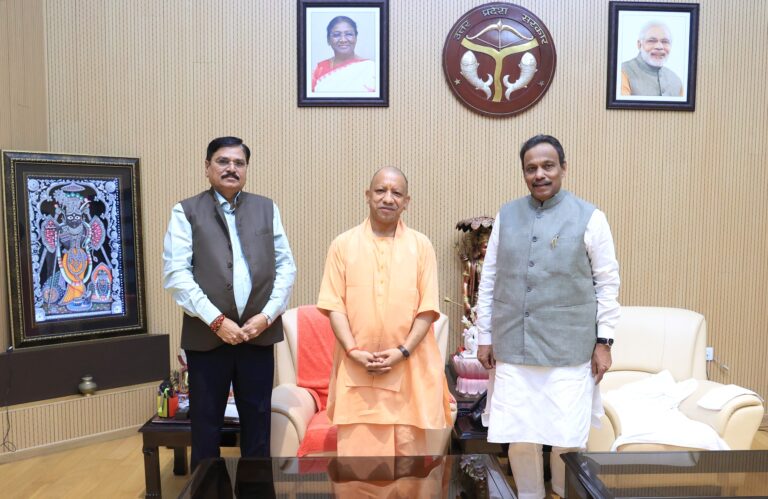 WhatsApp Image 2026-09-06 at 12.57.19 PM