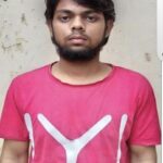 WhatsApp Image 2026-09-12 at 20.23.39