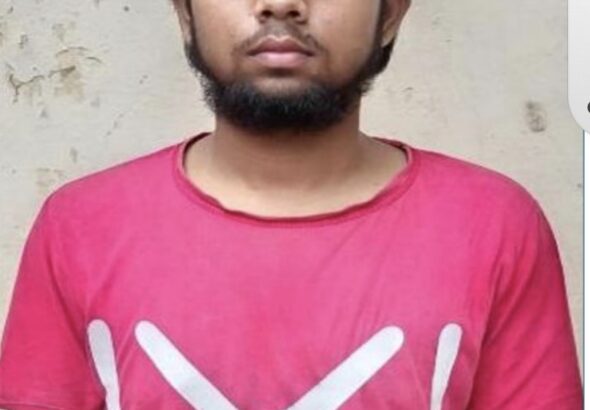 WhatsApp Image 2026-09-12 at 20.23.39