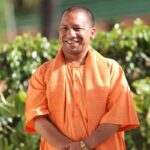Yogi