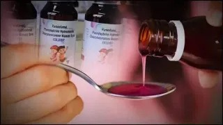 cough-syrup-1-1766316695308_v-1789027832693_m