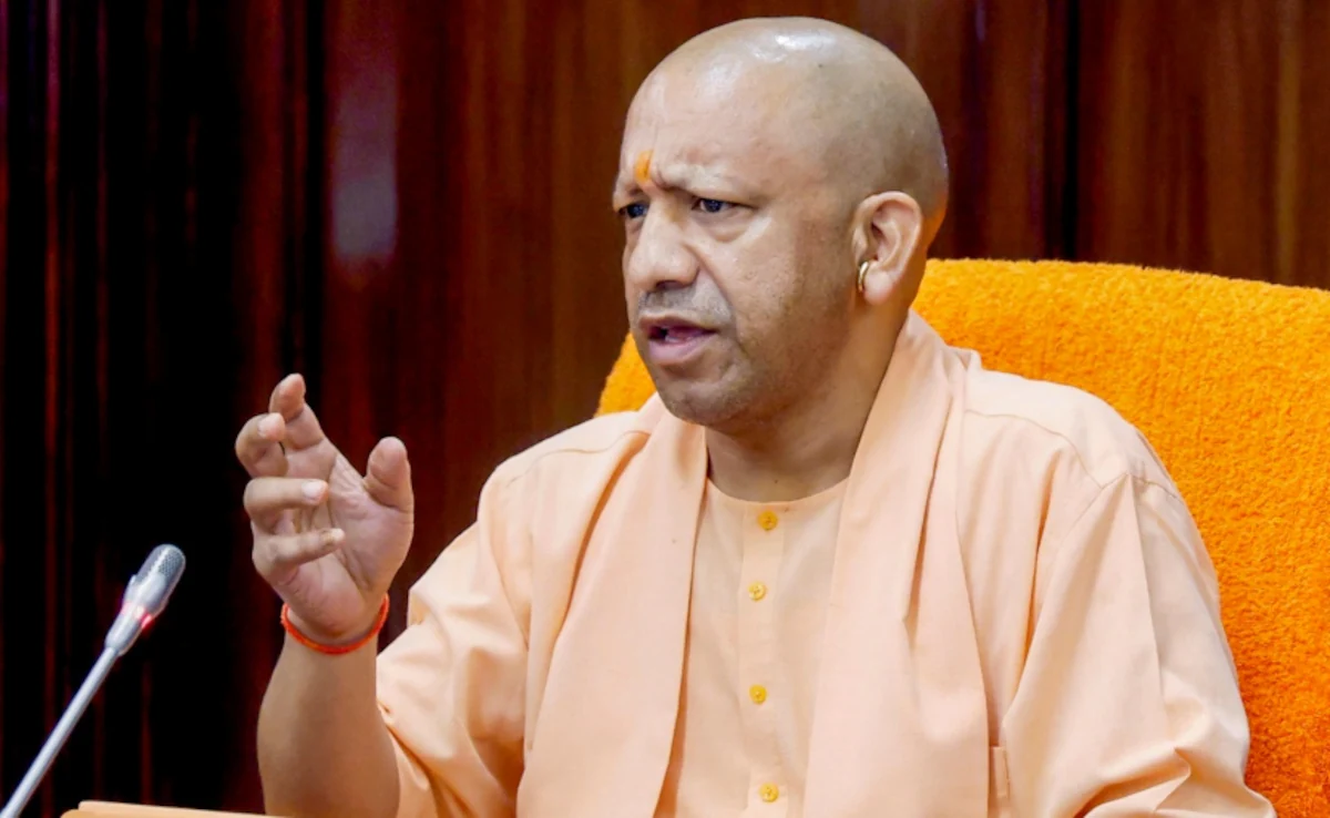 h75g1t0c_yogi-adityanath_625x300_02_September_25