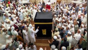 haja-yatara_80dbe069ac87d7d4eea113364c4f4032
