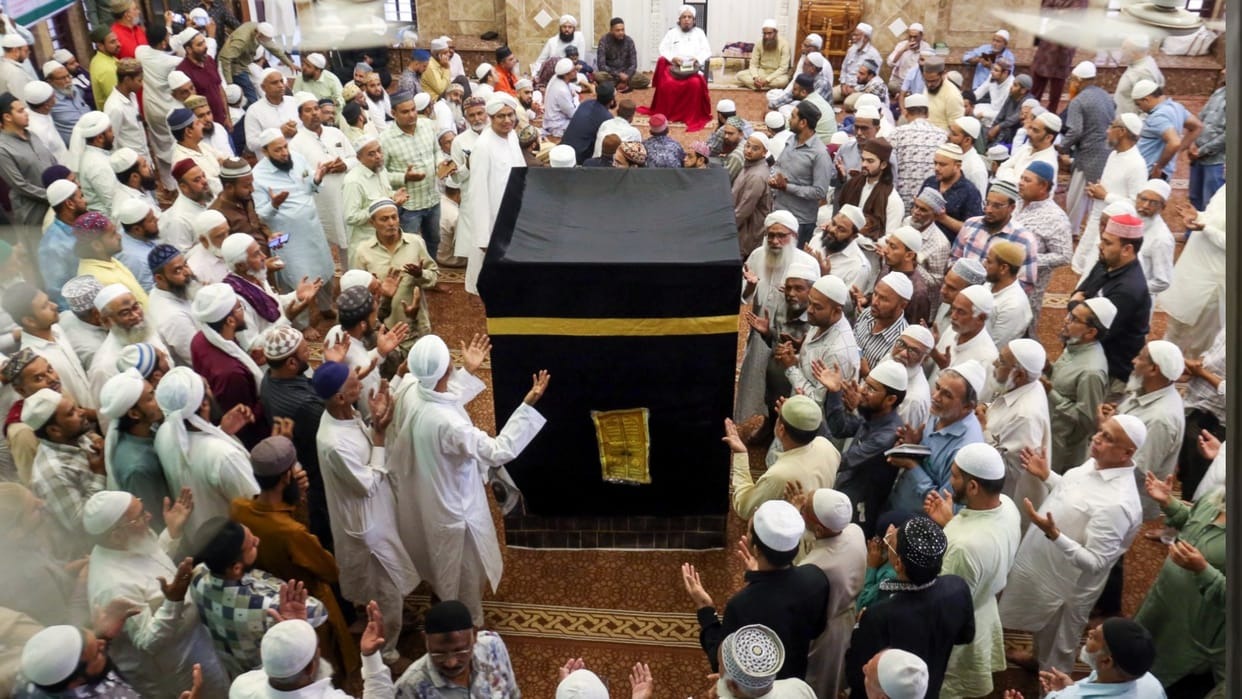 haja-yatara_80dbe069ac87d7d4eea113364c4f4032