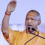 noida-labours-protest-cm-yogi-in-action-1776078777