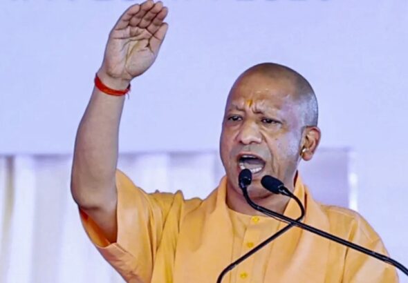 noida-labours-protest-cm-yogi-in-action-1776078777