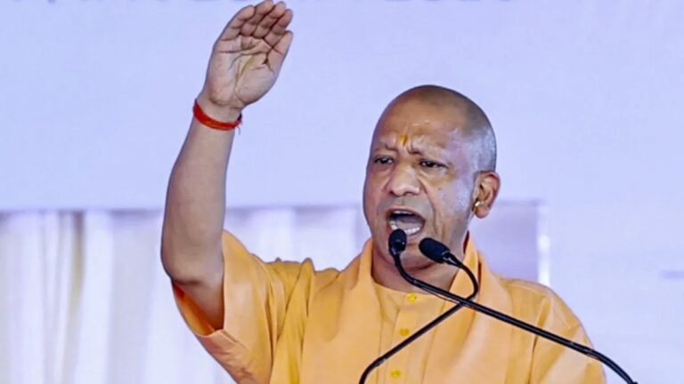 noida-labours-protest-cm-yogi-in-action-1776078777