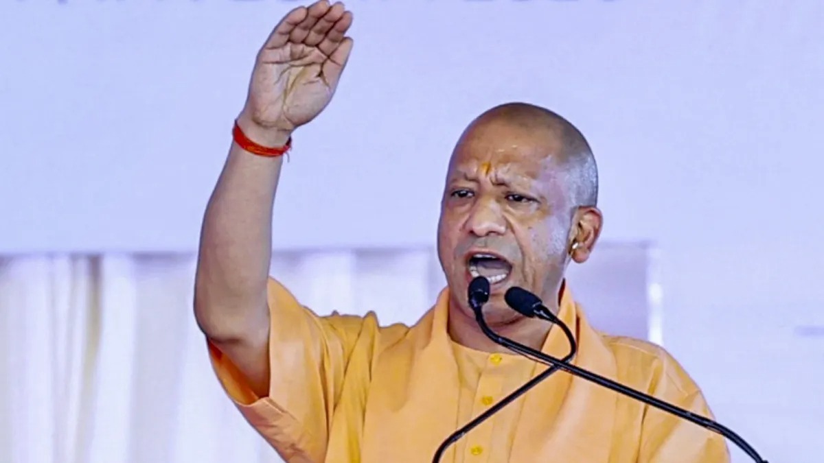 noida-labours-protest-cm-yogi-in-action-1776078777