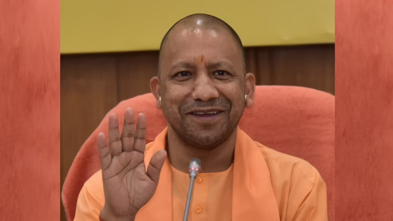 yogi-adityanath_1653641590