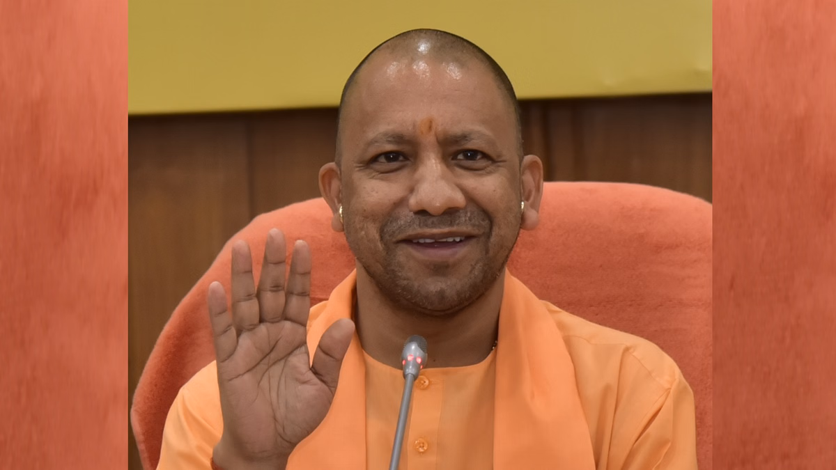 yogi-adityanath_1653641590