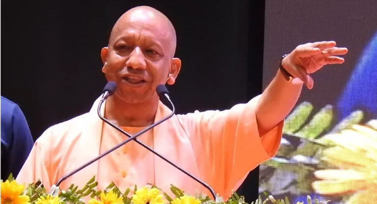 yogiji-(1)-1788503715773