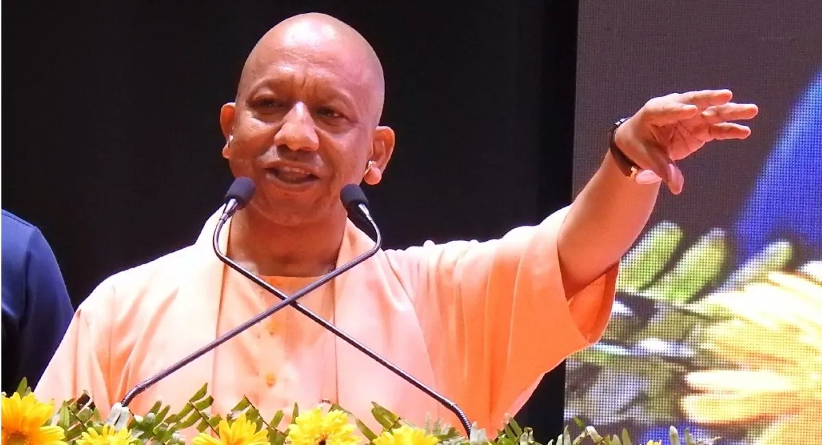 yogiji-(1)-1788503715773