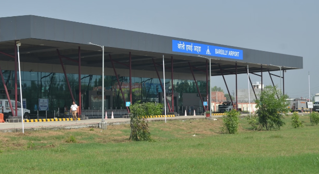 ३५४त्र
