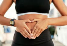 Photo of मजबूत मसल्स के लिए सिर्फ प्रोटीन ही नहीं, आंतों की सेहत भी जरूरी?