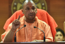 Photo of यूपी में स्पेस टेक्नोलॉजी से बदलेगा विकास का मॉडल, दो दिवसीय स्पेस एप्लीकेशंस वर्कशॉप संपन्न