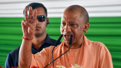 Photo of नावों की पहचान से सुरक्षा तक नई व्यवस्था, यूपी में जलयानों को मिलेगी खास पंजीकरण संख्या