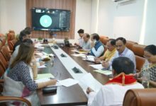 Photo of एजुकेशन टूर करेंगे  मेधावी छात्र-छात्राएंः डाॅ. धन सिंह रावत