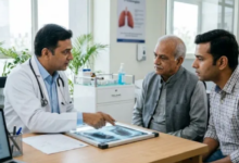 Photo of Vitamin-D सप्लीमेंट लेने से पहले जान लें D2 और D3 का फर्क