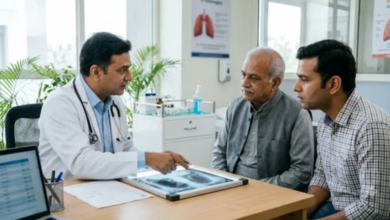 Photo of Vitamin-D सप्लीमेंट लेने से पहले जान लें D2 और D3 का फर्क