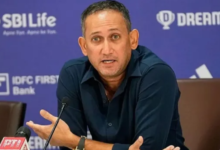 Photo of अजीत अगरकर के रहते जो रहे परेशान, अब फिर से बनेंगे टीम इंडिया की शान