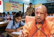 Photo of योगी सरकार में समावेशी शिक्षा पर जोर, प्रशस्त 2.0 से जुड़े 9.20 लाख शिक्षक