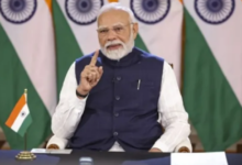 Photo of पीएम मोदी आज इमर्जिंग साइंस, टेक्नोलॉजी एंड इनोवेशन कान्क्लेव का करेंगे उद्घाटन