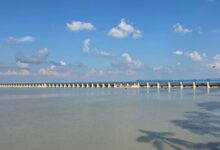 Photo of योगी सरकार ने बदली यूपी की जर्जर जल संरचनाओं की तस्वीर