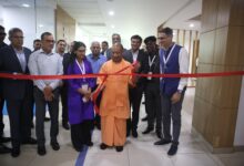 Photo of  बलिया से लेकर बिजनौर तक की यात्रा को अब मात्र 10 घंटे में पूरा कर सकते हैं: सीएम योगी