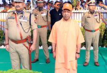 Photo of वर्ष 2026 में अब तक 6,000 से अधिक नशा तस्करों को गिरफ्तार किया गयाः राजीव कृष्ण