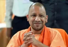 Photo of लखनऊ में 23-24 अक्टूबर को जुटेंगे आठ राज्यों और चार केंद्रशासित प्रदेशों के प्रतिनिधि, सीएम योगी करेंगे कार्यशाला का उद्घाटन