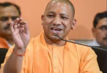 Photo of पदक लाओ, पद पाओ’ के तहत खिलाड़ियों की सीधी भर्ती: मुख्यमंत्री