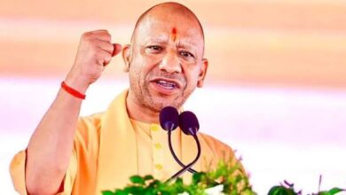 Photo of 23 अक्टूबर को प्रस्तावित एमएलसी चुनाव के मद्देनजर मेरठ-सहारनपुर खंड के मतदाताओं से करेंगे संवाद
