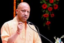 Photo of योगी सरकार में मजबूत हुई बेसिक शिक्षा की नींव, कम्पोजिट विद्यालयों में 9 साल में 1.84 लाख शिक्षक बढ़े