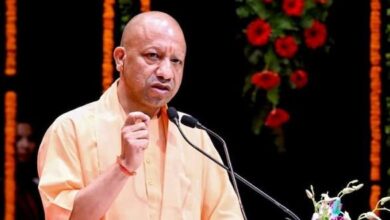 Photo of योगी सरकार में मजबूत हुई बेसिक शिक्षा की नींव, कम्पोजिट विद्यालयों में 9 साल में 1.84 लाख शिक्षक बढ़े