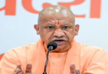Photo of बेटियों की शिक्षा में निवेश उनके आत्मविश्वास और प्रदेश के भविष्य को सशक्त बनाने का जरिया: सीएम
