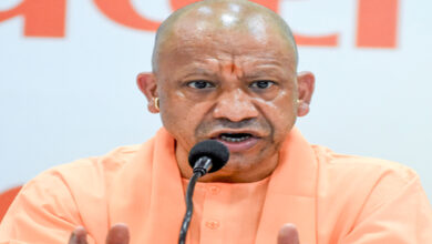 Photo of बेटियों की शिक्षा में निवेश उनके आत्मविश्वास और प्रदेश के भविष्य को सशक्त बनाने का जरिया: सीएम