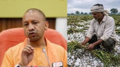 Photo of सीएम योगी का निर्देश: बारिश से नुकसान का तत्काल आकलन कर प्रभावितों को दिलाएं क्षतिपूर्ति