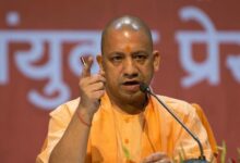 Photo of उत्तर प्रदेश क्षेत्रीय शाखा को वर्ष 2025-26 के लिए राष्ट्रीय स्तर पर सर्वश्रेष्ठ शाखा का पुरस्कार