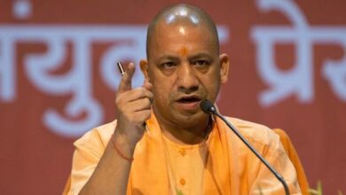 Photo of उत्तर प्रदेश क्षेत्रीय शाखा को वर्ष 2025-26 के लिए राष्ट्रीय स्तर पर सर्वश्रेष्ठ शाखा का पुरस्कार