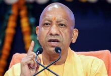 Photo of धान खरीद में योगी सरकार का बड़ा रिकॉर्ड, पूर्ववर्ती सरकार की तुलना में 152% अधिक किसानों को मिला लाभ