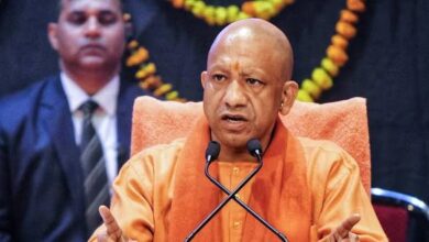 Photo of योगी सरकार पांच जिलों में लगा रही आकाशीय विद्युत चेतावनी सेंसर, रुकेगी जनहानि