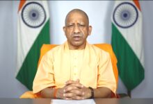 Photo of मिशन कर्मयोगी से यूपी में लोक सेवकों की कार्यक्षमता को मिली नई रफ्तार: मुख्यमंत्री योगी आदित्यनाथ