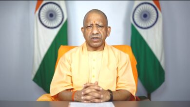 Photo of मिशन कर्मयोगी से यूपी में लोक सेवकों की कार्यक्षमता को मिली नई रफ्तार: मुख्यमंत्री योगी आदित्यनाथ