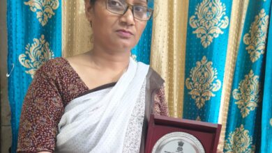 Photo of 3,000 से अधिक महिलाओं को दिलाया योजनाओं का लाभ